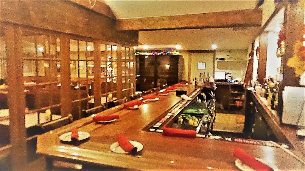 The Blend At Three Mile Harbor 11937