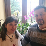 Photo n°1 de l'avis de Mario.i fait le 17/02/2023 à 14:22 sur le  Locanda dell'Antica Giásera à Gorlago