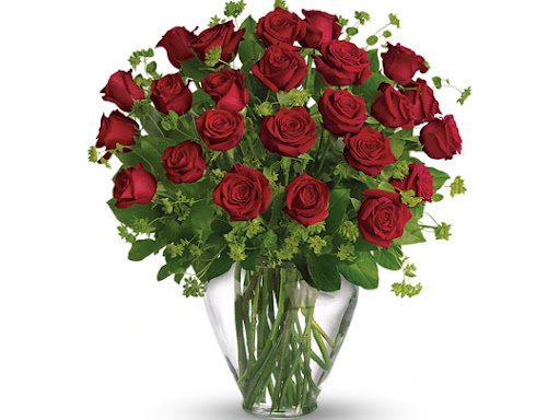 Florist «MyFlorist», reviews and photos, 1984 Chain Bridge Rd, McLean, VA 22102, USA