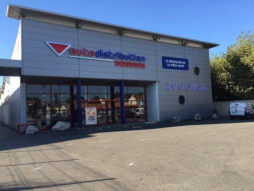 Photo 4 - ANGLES PIECES AUTO A.P.A. 30