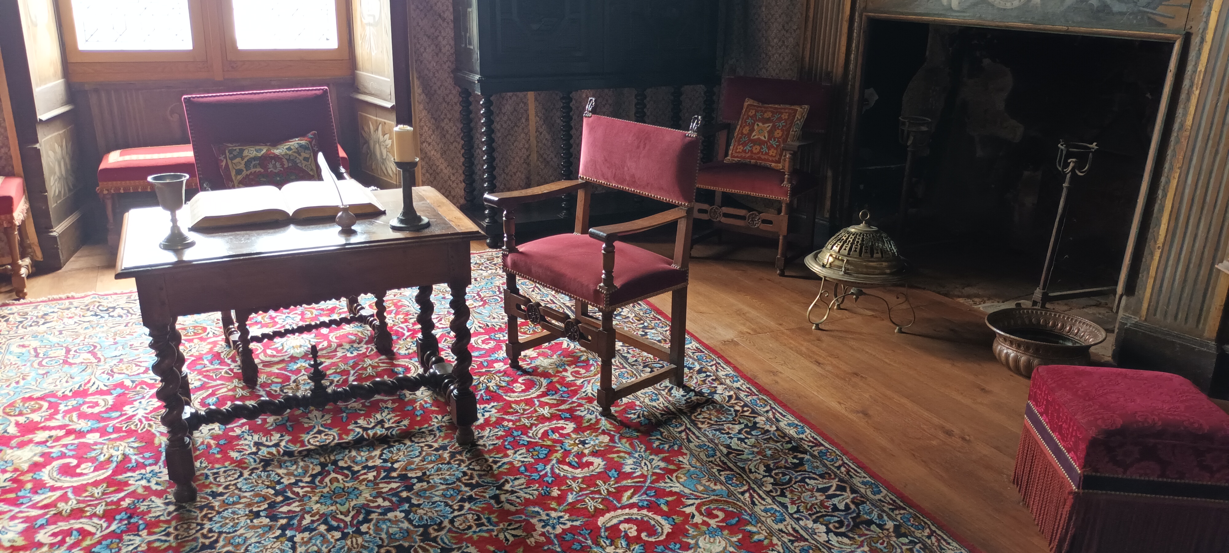 Photo n° 10 de l'avis de Sebastien.a fait le 18/07/2023 à 08:12