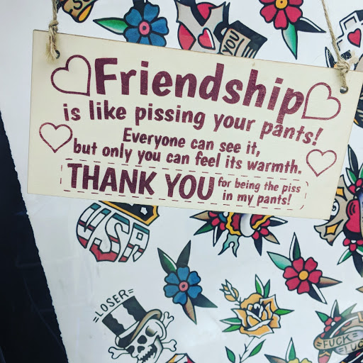 Explore boston celtics tattoo ideas, creative tattoo ideas in Redondo Beach, available at Pacific Sangha Tattoo and Body Piercing