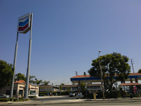 Chevron - Photo 3 - Car repair in El Monte, CA, El Monte