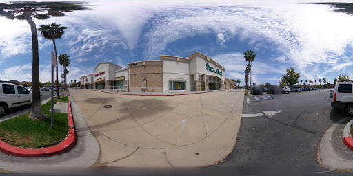 Department Store «Stein Mart», reviews and photos, 24955 Pico Canyon Rd, Stevenson Ranch, CA 91381, USA