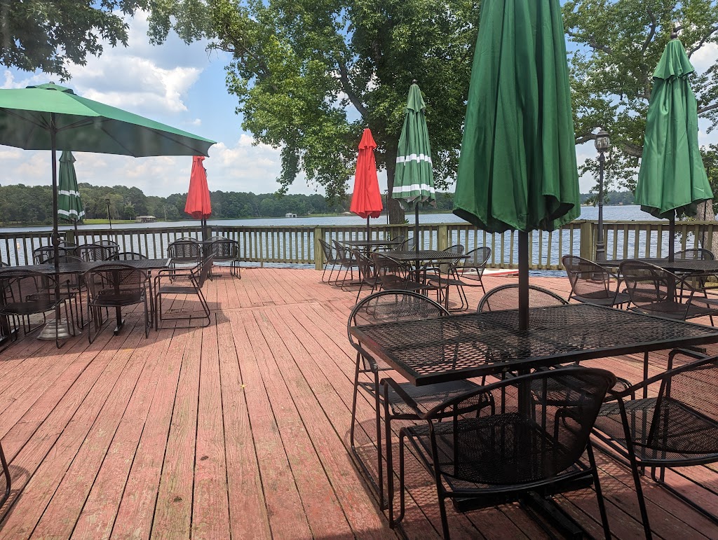 Taste of Italy by the Lake 75765