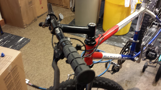 Clothing Store «L.L. Bean», reviews and photos, 6 Wayside Rd, Burlington, MA 01803, USA