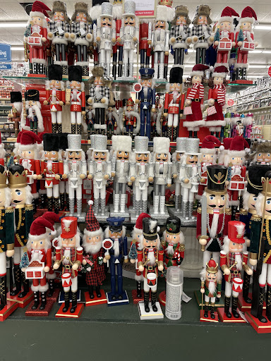 Craft Store «Hobby Lobby», reviews and photos, 27706 Tomball Pkwy, Tomball, TX 77375, USA