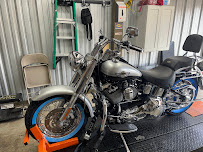 D&G Motorcycle Mechanics - Photo 3 - Car repair in Melbourne, FL, Palm Bay