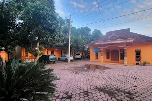 BIMA Homestay image