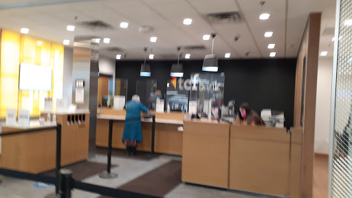 Supermarket «Cub Foods», reviews and photos, 2001 S Robert St, West St Paul, MN 55118, USA