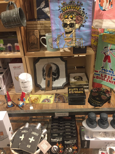 E-commerce Service «Fireworks», reviews and photos, 400 Pine St #106, Seattle, WA 98101, USA