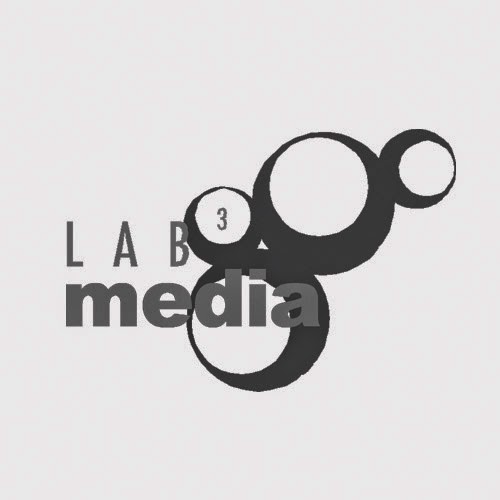 Reviews of Lab3Media in Leicester - Website designer