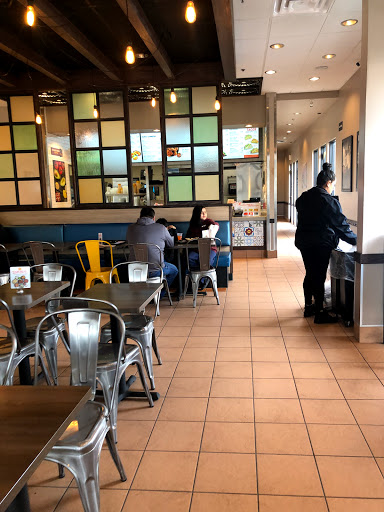 Mexican Restaurant «El Pollo Loco», reviews and photos, 5225 Redwood Dr, Rohnert Park, CA 94928, USA