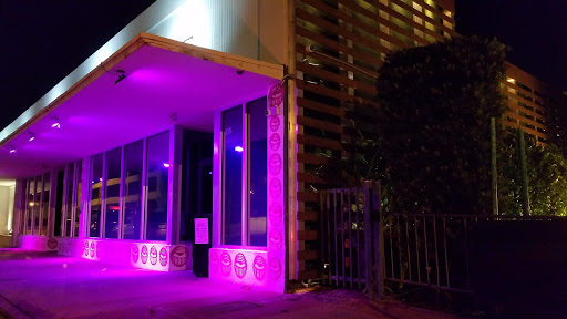 Lounge «Mokai Lounge», reviews and photos, 235 23rd St, Miami Beach, FL 33139, USA