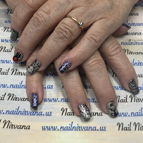 Nail Nirvana - Photo 3 - Car repair in Southampton, MA, Springfield