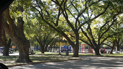 Park «Fielder Park», reviews and photos, 1100 S Fielder Rd, Arlington, TX 76013, USA