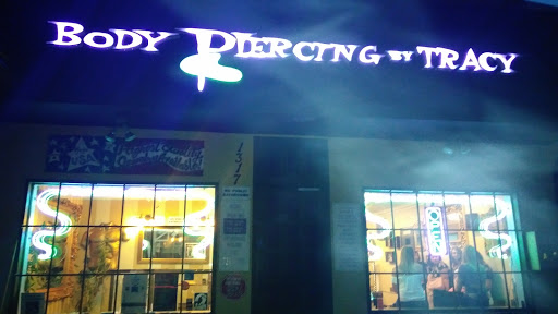 Explore i love you more tattoo ideas, creative tattoo ideas in Oceanside, available at Body Piercing By Tracy
