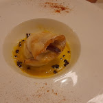 Photo n°1 de l'avis de Giancarlo.o fait le 23/06/2022 à 16:54 sur le  Ristorante La Villetta à Formia