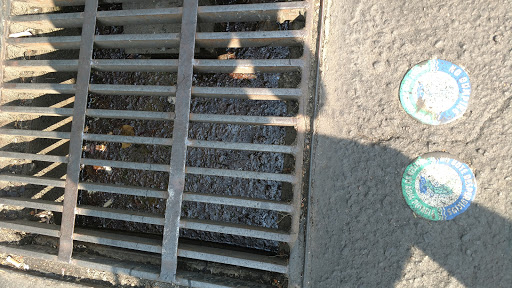 Oil Change Service «Honest-1 Auto Care», reviews and photos, 1690 NE Division St, Gresham, OR 97030, USA