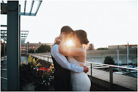 Willow Grace Wedding Coordinating - Photo 2 - Car repair in Allendale, MI, Grand Rapids