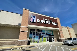 PGA TOUR Superstore image