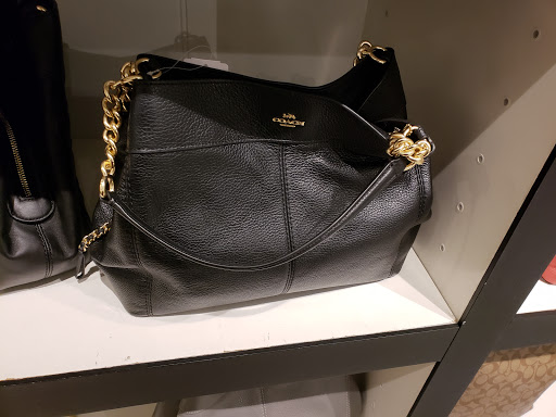 Department Store «Nordstrom Rack Potomac Mills», reviews and photos, 2700 Potomac Mills Cir, Woodbridge, VA 22192, USA