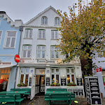 Photo n°1 de l'avis de Regina.o fait le 03/11/2023 à 09:23 sur le  Gaststätte Tante Jenny à Husum