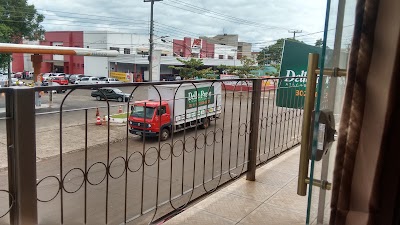 Photos of Muffato Max Wholesaler