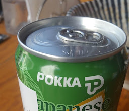 Mashitta Ramen House photo