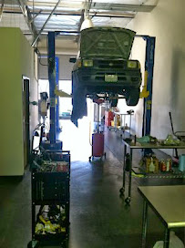 Mobile Auto Tech - Photo 3 - Car repair in Rancho Cucamonga, CA, Rancho Cucamonga