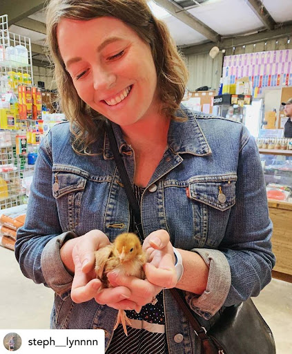 Pet Supply Store «Elverta Feed Pet & Tack Inc», reviews and photos, 7831 Rio Linda Blvd, Elverta, CA 95626, USA