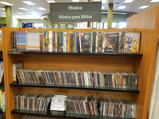 Book Store «LifeWay Christian Store», reviews and photos, 7401 W Bell Rd, Peoria, AZ 85382, USA