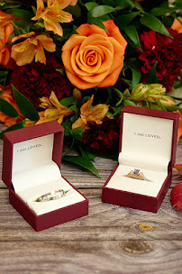 Alex Stuart Photography - Photo 5 - Car repair in Kalamazoo, MI, Kalamazoo