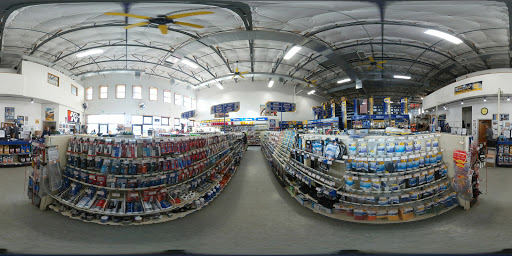 Auto Parts Store «NAPA Auto Parts - Your Parts Haus», reviews and photos, 64 El Jebel Rd, El Jebel, CO 81623, USA