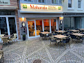 Maharaja indisches Restaurant 53474 Bad Neuenahr-Ahrweiler