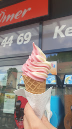 Photo n°11 de Pizza Kebab - Chez Ömer à Troisfontaines ()