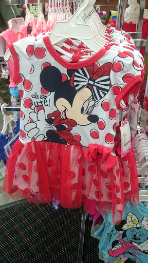 Grocery Store «Goodies Supermarket», reviews and photos, 8550 International Dr, Orlando, FL 32819, USA