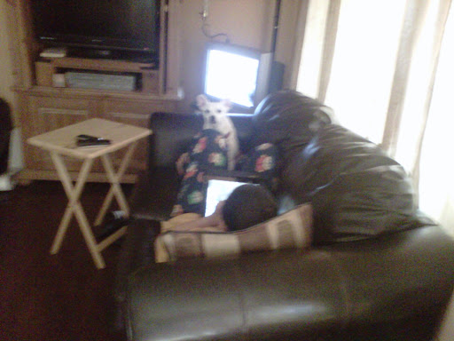 Shopping Mall «Town Line Plaza», reviews and photos, 80 Town Line Rd, Rocky Hill, CT 06067, USA