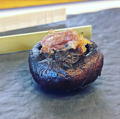 Winery «Erath Winery», reviews and photos, 9409 Northeast Worden Hill Road, Dundee, OR 97115, USA