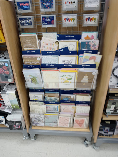 Department Store «Marshalls», reviews and photos, 80 Main St, Reading, MA 01867, USA