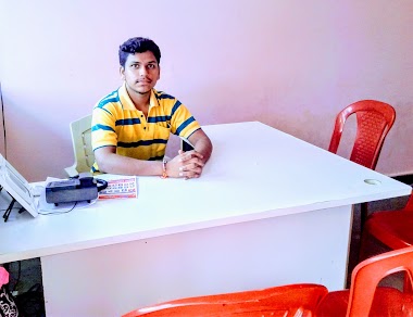 Kgoogle Computer Institute