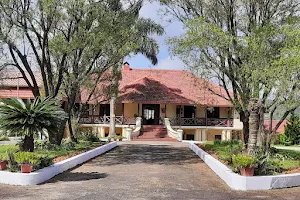 North Coorg Club image