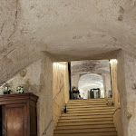 Photo n°1 de l'avis de Angelo.e fait le 09/05/2024 à 08:02 sur le  OSTERIA SAN GIOVANNI - CUCINA TIPICA à Matera