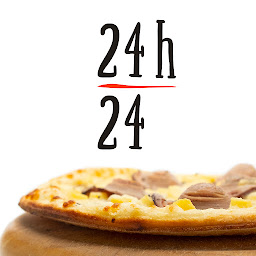 Photo n°22 de Kalon Pizzas Plestin-les-Grèves à Plestin-les-Grèves ()