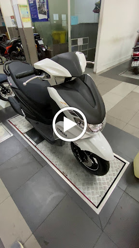 Top 7 yamaha cửa hàng Huyện Nam Đàn Nghệ An 2022