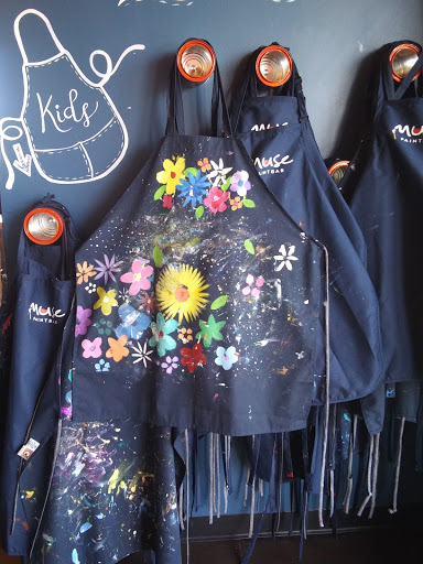 Shopping Mall «The Shops at Stonefield», reviews and photos, 2100 Hydraulic Rd, Charlottesville, VA 22901, USA