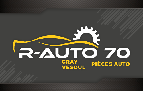 Photo 1 - Vesoul pieces auto