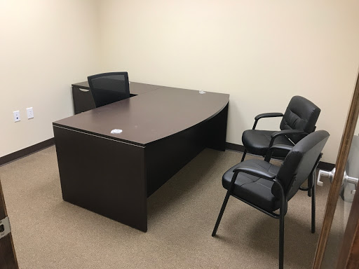 Mark's Discount Office Furniture
