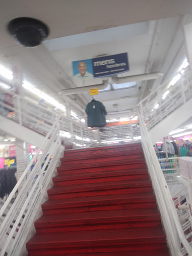 Discount Store «Fallas Paredes Discount Stores», reviews and photos, 6719 Pacific Blvd, Huntington Park, CA 90255, USA