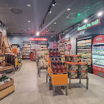 Photo n°1 de l'avis de Massimiliano.o fait le 02/09/2022 à 06:50 sur le  Autogrill Magra Est à Livorno